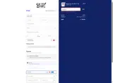 KRYDPIGEET coupon verification screenshot