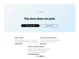 ohmy56 coupon verification screenshot