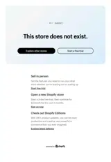 JANA5 coupon verification screenshot