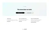 5GUVO coupon verification screenshot