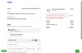 5SOME coupon verification screenshot