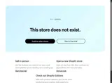 GOGA5 coupon verification screenshot
