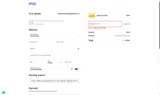 CESARGRID2024 coupon verification screenshot
