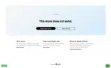 5SOME coupon verification screenshot