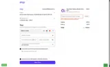 5GUVO coupon verification screenshot