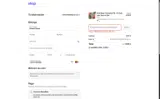 GOGA5 coupon verification screenshot