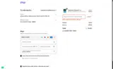 KISA5 coupon verification screenshot