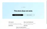 TOPOFF coupon verification screenshot