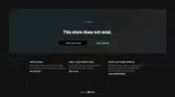 5BOMO coupon verification screenshot