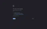 DYNX coupon verification screenshot
