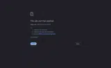 DYNX coupon verification screenshot