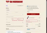 SPRINGCLEAN coupon verification screenshot