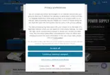 zapa coupon verification screenshot