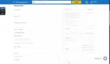 save10off coupon verification screenshot