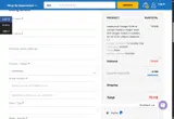 xszdcf25 coupon verification screenshot