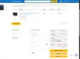 discount16 coupon verification screenshot
