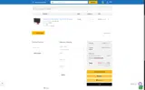 rafalop coupon verification screenshot