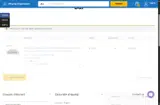 ohrijacharger04jp coupon verification screenshot