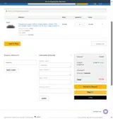 kingdonna coupon verification screenshot