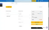 save10off coupon verification screenshot