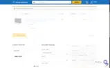 discount16 coupon verification screenshot