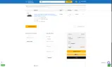yosjaander coupon verification screenshot