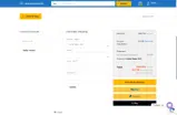 migueleeuu coupon verification screenshot