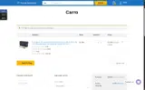 cosoplay coupon verification screenshot