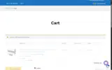 xszdcf25 coupon verification screenshot