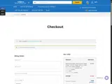 cosoplay coupon verification screenshot
