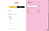 EXTRA20 coupon verification screenshot