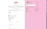 52RVD69S coupon verification screenshot