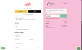 WTHR2JQH coupon verification screenshot