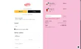 52RVD69S coupon verification screenshot