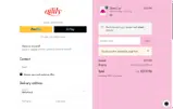 VT3BBS6N coupon verification screenshot
