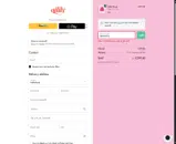 ARCHIVE10 coupon verification screenshot