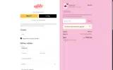 VT3BBS6N coupon verification screenshot