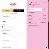 52RVD69S coupon verification screenshot