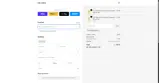 dealquickdeal coupon verification screenshot