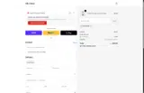 FLASHSALE coupon verification screenshot