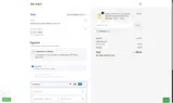 BESTDEAL coupon verification screenshot