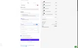 FALLSALE coupon verification screenshot