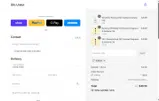 10NIDA coupon verification screenshot