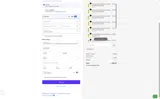 EXTRA coupon verification screenshot