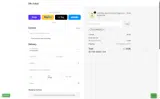 DISCOUNT2025 coupon verification screenshot