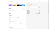 SAVE10NEW coupon verification screenshot