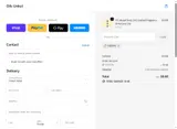 10off% coupon verification screenshot