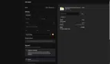 OFFER coupon verification screenshot