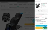 OivoGaming coupon verification screenshot