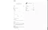 OivoGaming coupon verification screenshot